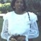 colleen-renee-brown