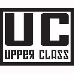 Upper Class Recordings