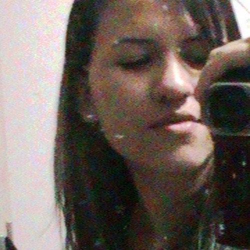 Exaltassamba Um Minuto