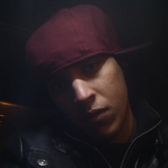 Dj Speedy RC