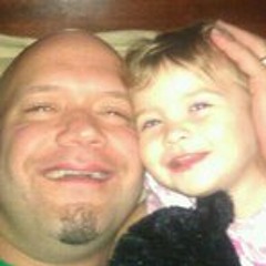 scott-albert-johnson