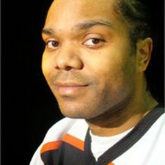 john-omar-larnell-adams
