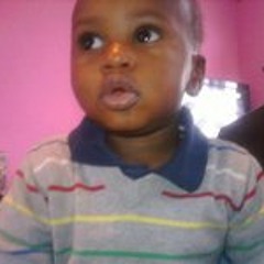 gavin-g-styles-pinnock