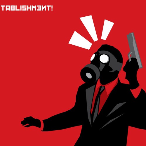 SoundCloud profile picture for @establishment