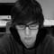 Xray Geek