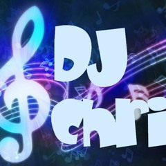 Dj Chris Shaw - Chart songs Mashup