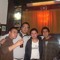 jose-luis-benitez-pacheco
