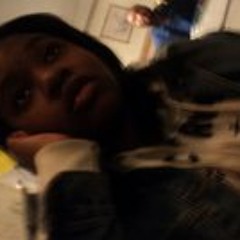 faith-boo-boo-chevannes