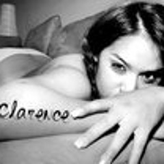 clarence-jcloud-bland