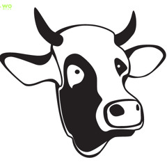 DirtyCow
