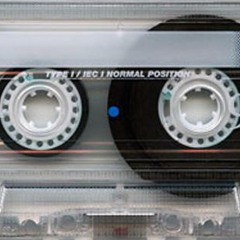 chuckbubble/danyllamarada