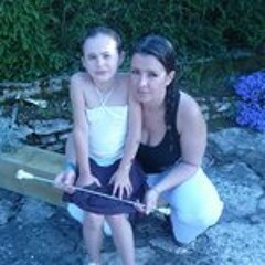 sandra-simoes-rauschkolb