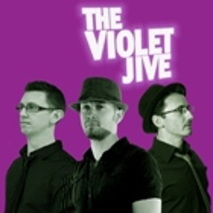 The Violet Jive