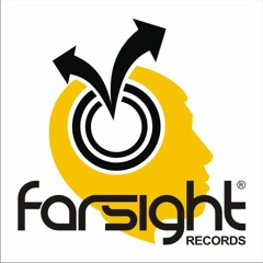 Farsight Records