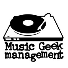Music Geek Jay