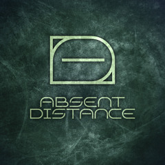 Absent Distance - Hyperwill Crisis