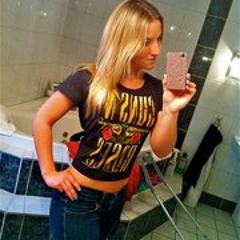 ellenor-ella-vondrus