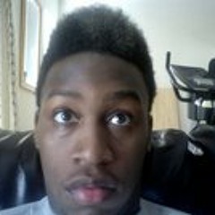 Tonn Woods