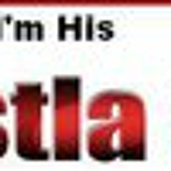 hishustlagirl