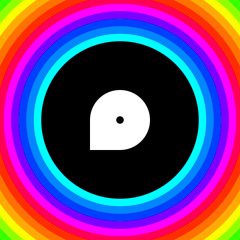 POLYTRONAUT