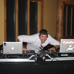 DJ ADubs