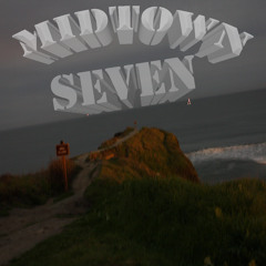 Midtown Seven