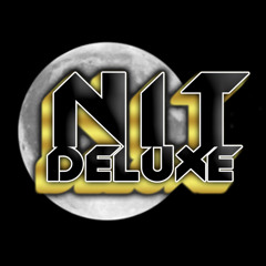 Nit Deluxe 3