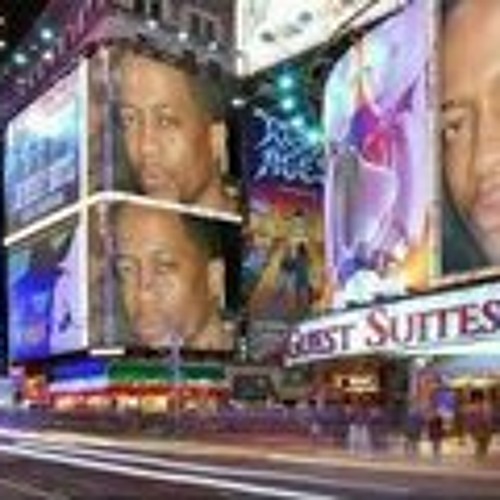 Stream deandre-riddick music | Listen to songs, albums, playlists for ...