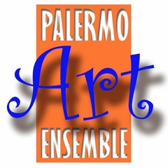 palermoartensemble