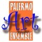 palermoartensemble