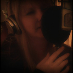 Moby - Almost Home (Aeriah Ambient Remix)