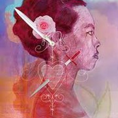 Stream Les Melomanes music Listen to songs, albums, playlists for