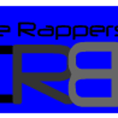 CollegeRappersBlog