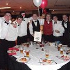 peter-sanchez-richardson