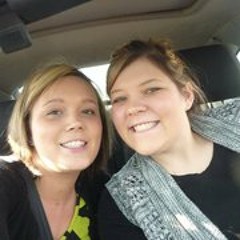 megan-danielle-kelley