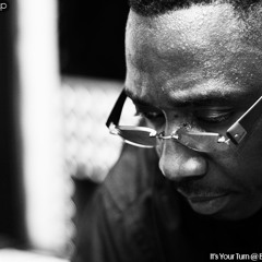 Anthony Sir George Brightly