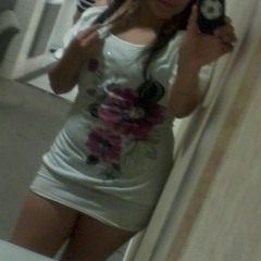 ♥♥♥Shhoorrttyy♥♥♥