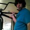 jesseBMXs
