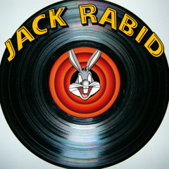 Jack Rabid