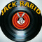 Jack Rabid
