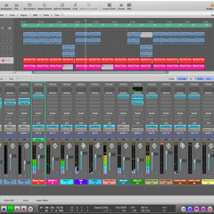 GlennGrossmanProductions