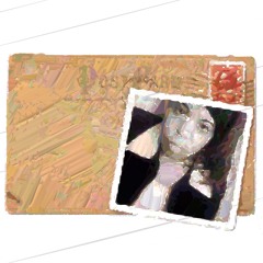 Michelle-Businessgal