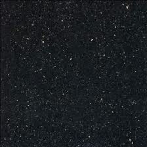 Waxahatchee - Swan Dive (live at sam's house)