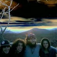 perry-polamalu-crane