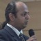 Srinivasan