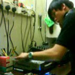 user_1212