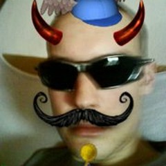 jnsmattmller@google.com
