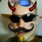 jnsmattmller@google.com