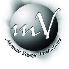 melodicvoyage