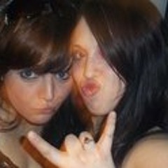 logan-alexandria-forrest